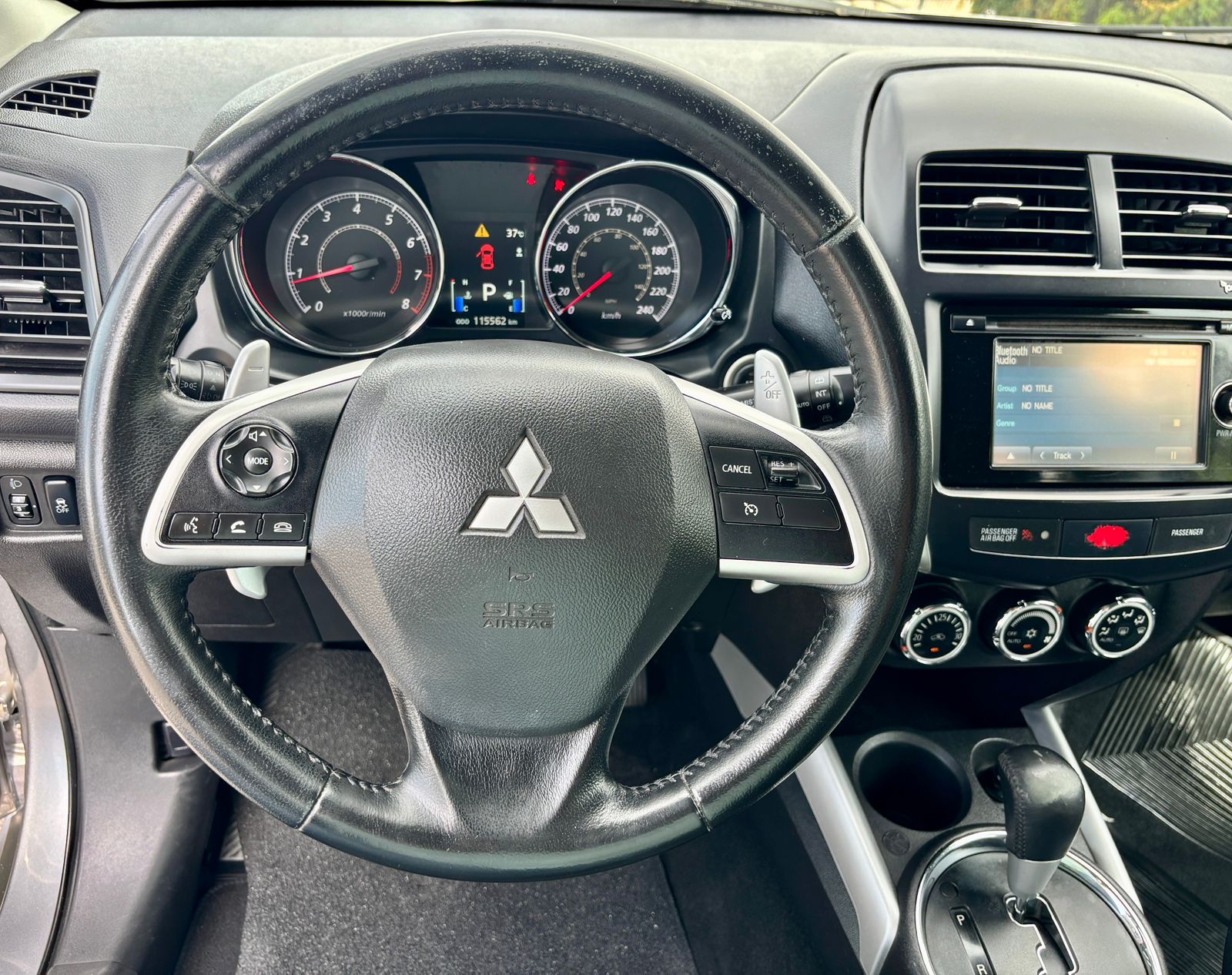 imagen_auto